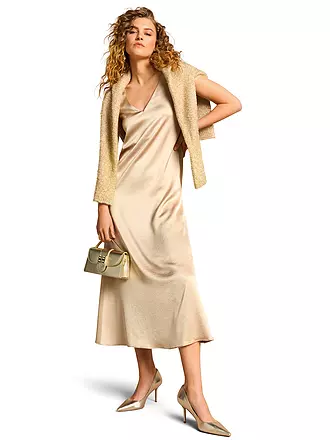 RIANI | Maxi robe | 